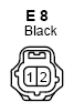 G10336434