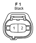 G10336439