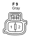 G10336447