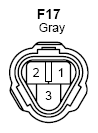 G10336455