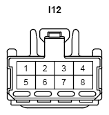 G10336490