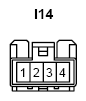 G10336492