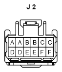 G10336494