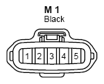 G10336526