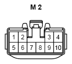 G10336527