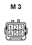 G10336528