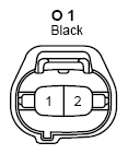 G10336535