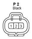 G10336537