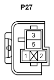 G10336562