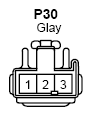 G10336565