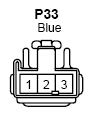 G10336568