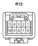 G10336579