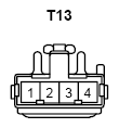 G10336621