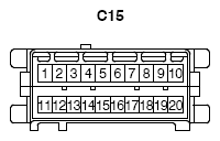 G10336697