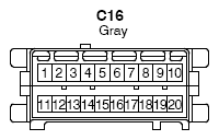 G10336698