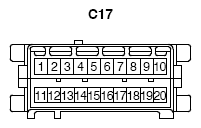 G10336699