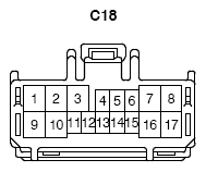 G10336700