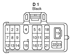 G10336714