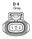 G10336717