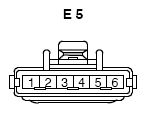 G10336747