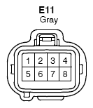 G10336753