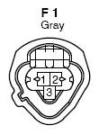 G10336755