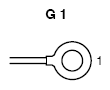 G10336772