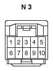 G10336857