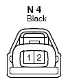 G10336858