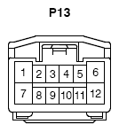 G10336877