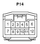 G10336878