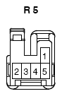 G10336894