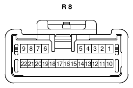 G10336897