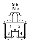 G10336934