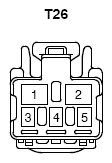 G10336970
