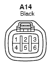 G10337011