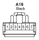 G10337013