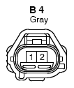 G10337030