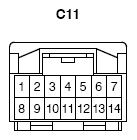 G10337048