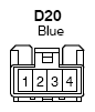 G10337068