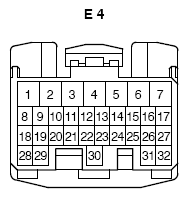 G10337072