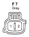 G10337086