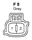 G10337087