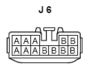 G10337143