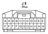 G10337146