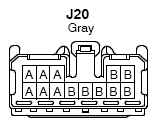 G10337156