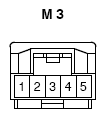 G10337192