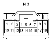 G10337198