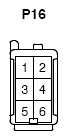 G10337220