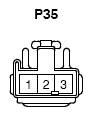 G10337239